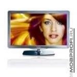 Philips 32PFL7605H