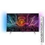 Philips 32PFS6401
