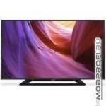 Philips 32PFT4100