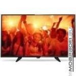 Philips 32PFT4101