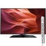 Philips 32PFT5300