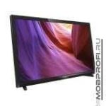 Philips 32PFT6500