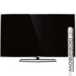 Philips 32PFT6549