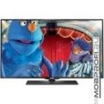 Philips 32PHH4309