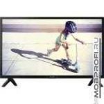 Philips 32PHS4012