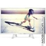 Philips 32PHS4032