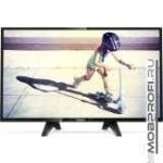 Philips 32PHS4132