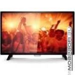 Philips 32PHT4001
