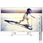 Philips 32PHT4032