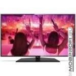 Philips 32PHT5301