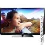 Philips 40PFL3107K