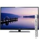 Philips 40PFL3108T