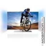Philips 40PFL7007T