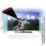Philips 40PFL8007T