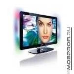 Ремонт Philips 40PFL8605H в Москве