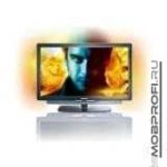 Philips 40PFL9705H