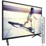 Philips 40PFS4052