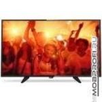 Philips 40PFT4111