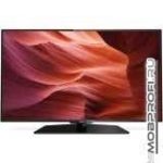Philips 40PFT5300