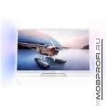 Ремонт Philips 42PDL6907T в Москве