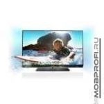 Philips 42PFL6007H