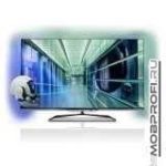Philips 42PFL7008S