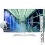 Philips 42PFL7108S