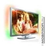 Philips 42PFL7406H