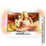 Philips 42PFL7606H