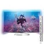 Philips 42PFS7309