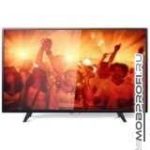 Philips 42PFT4001