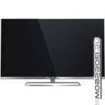 Philips 42PFT6309