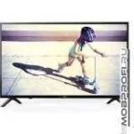 Philips 43PFS4062
