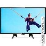 Philips 43PFS5302