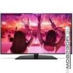 Philips 43PFT5301