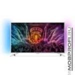 Philips 43PUS6501