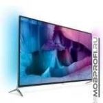 Philips 43PUS7100
