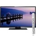 Philips 46PFL3008T