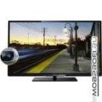 Philips 46PFL4308T