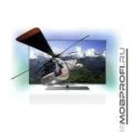 Philips 46PFL8007T