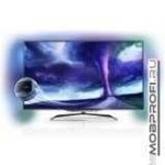 Philips 46PFL8008S