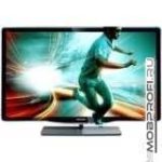 Philips 46PFL8606H