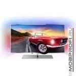 Philips 46PFL9707T