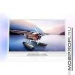 Philips 47PDL6907T