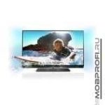 Philips 47PFL6007T