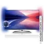 Philips 47PFL6008S