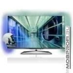 Philips 47PFL7008S