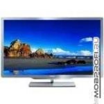 Philips 47PFL7606H