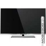 Philips 47PFT5609
