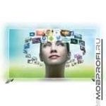 Philips 48PFS8209